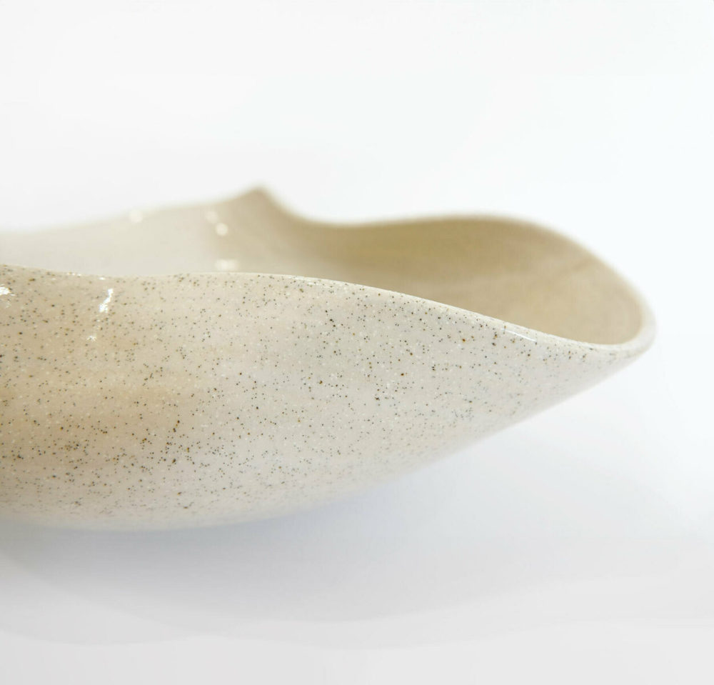 Rosa Bowl (Med size, East Coast)