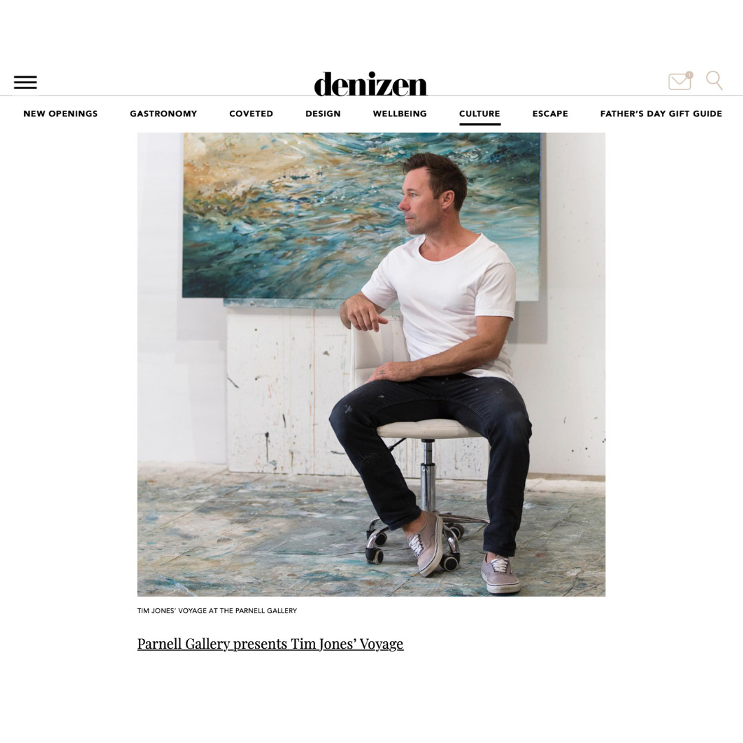 Denizen-Culture-June-2023-featuring-Tim-Jones-Voyage-exhibition-at-Parnell-Gallery.jpg