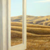 Open Window - Central Otago